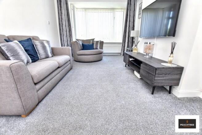 Gleniffer Road, Renfrew, Renfrewshire photo 4