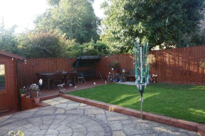 Photo 9