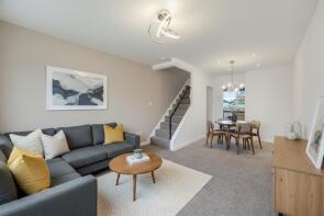 15, St Hilda's Close, Manchester M22 4EP