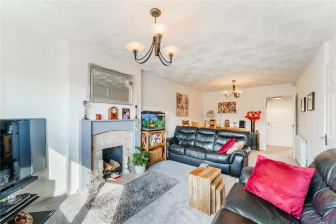 3 bed Bungalow for sale Image 8