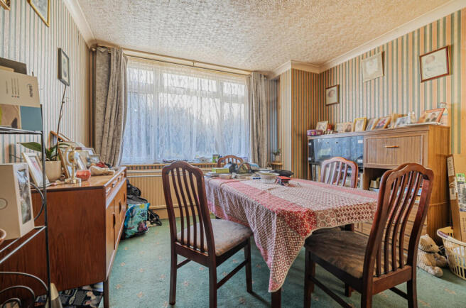 1384088-2-692077d...