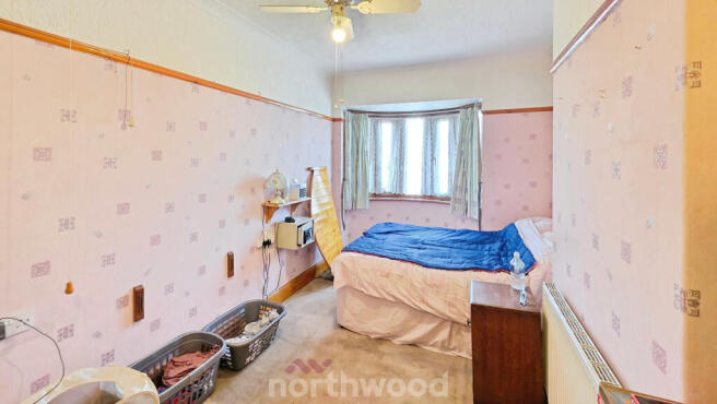3 bed Terraced for sale Image 11