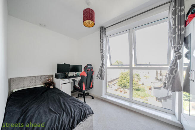 b02a0531-3d1f-478...