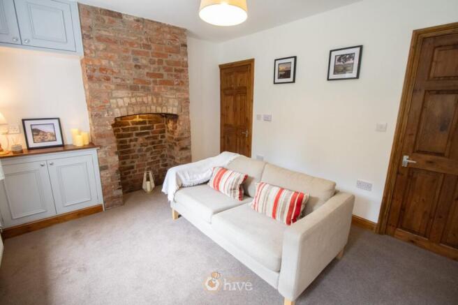 2 bed Terraced for sale Image 6