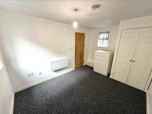 processed-F498B331-05E2-476A-9F3E-988BB2AA0F0A.jpe