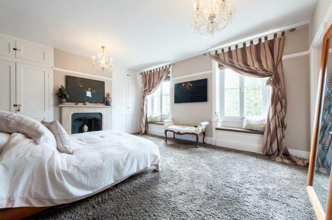 Principal Bedroom.jpg