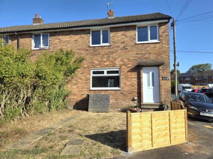 Yarranton Close, Stourport-On-Severn