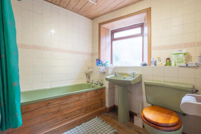 2 bed End of Terrace for sale Image 10
