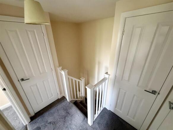 2 bed End of Terrace for sale Image 8
