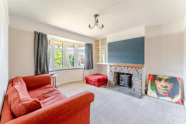 19 Dark Lane Backwell BS48 3NT 34.jpg