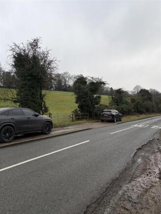 Front cover pic.JPEG