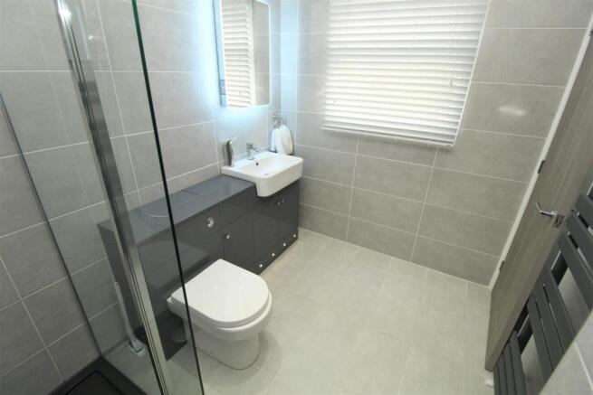 EnSuite.JPG
