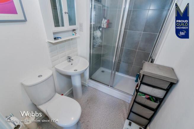 172, Leamore Lane, Walsall, West Midlands, WS2 7AB