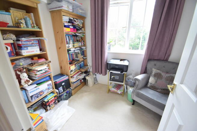 Photo 21