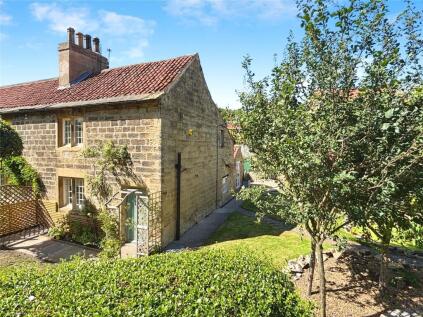 Lidget Lane, Hickleton, Doncaster, DN5
