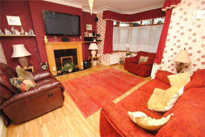 Picture 13