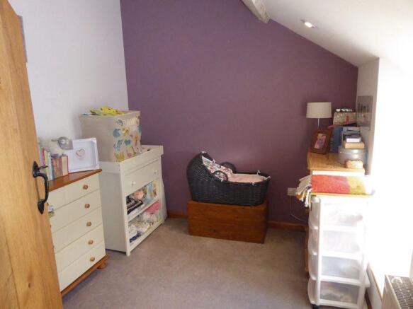 Photo 8