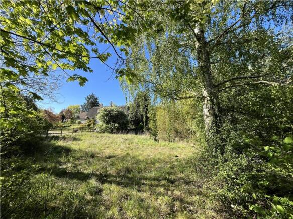Picture No. 04