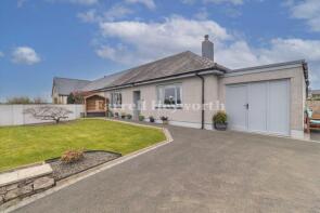 1, Hallier How, Great Urswick, Ulverston LA12 0SJ