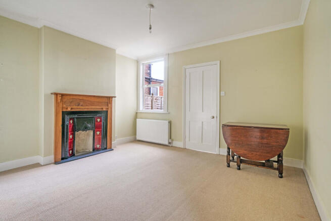 Nelson Road, Tunbridge Wells photo 4