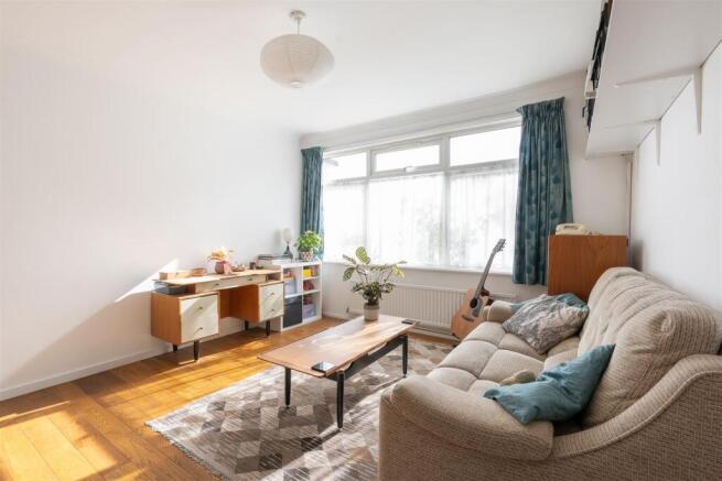 Briarview Court E4