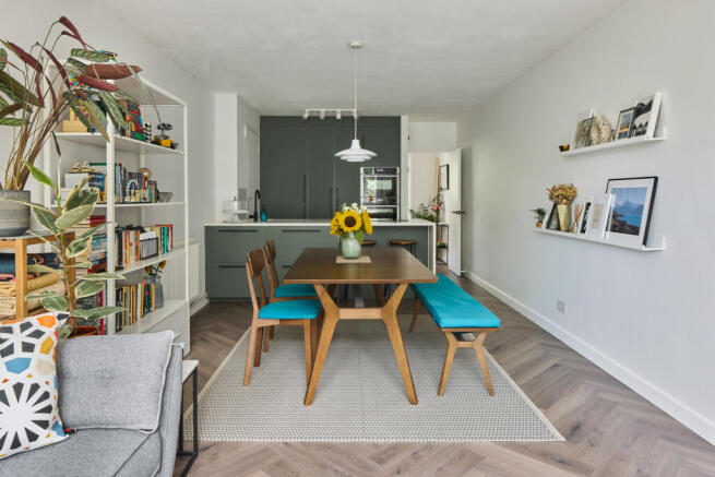 300383 - Juliet-Murphy-Photography-Claudia-Plac...