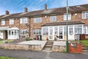 23, Townshend Grove, Kingshurst, Birmingham B37 6LT