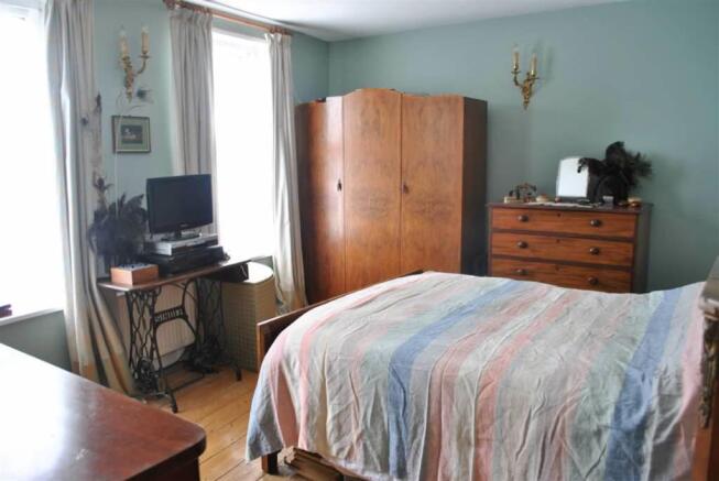 Photo 13