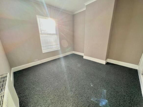 Bedroom2