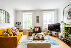 4a, Hanbury Street, London E1 6QR