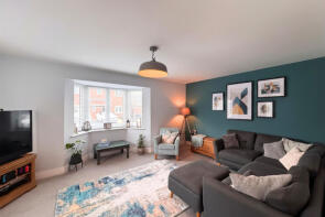 20, Norway Close, Malvern WR13 5FE
