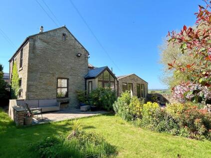 School House, Front Street, Quebec, Durham, DH7