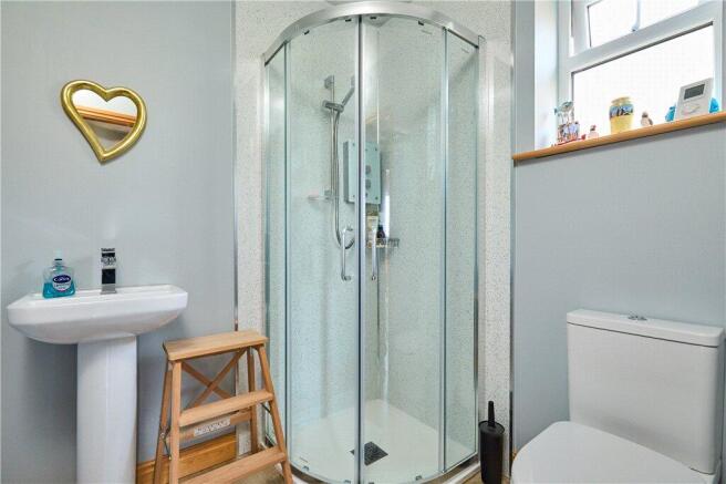 4 bed Semi-Detached for sale Image 7
