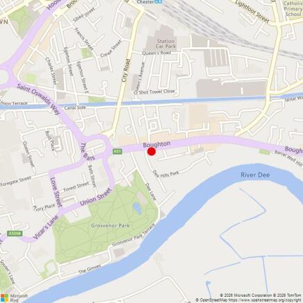 Property Map