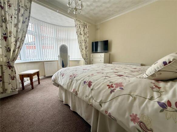 2 bed Bungalow for sale Image 10