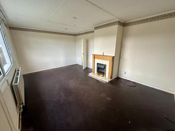 IMG 4985 T202602161815.jpeg