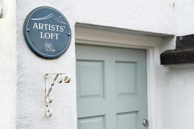 1 bed Cottage for sale Image 10