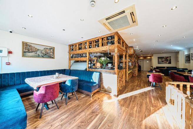 673604efe29241215568 3.jpg