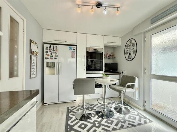 Opposite End Of Kitchen.JPG