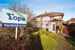 301, Wigmore Road, Wigmore, Gillingham ME8 0LY