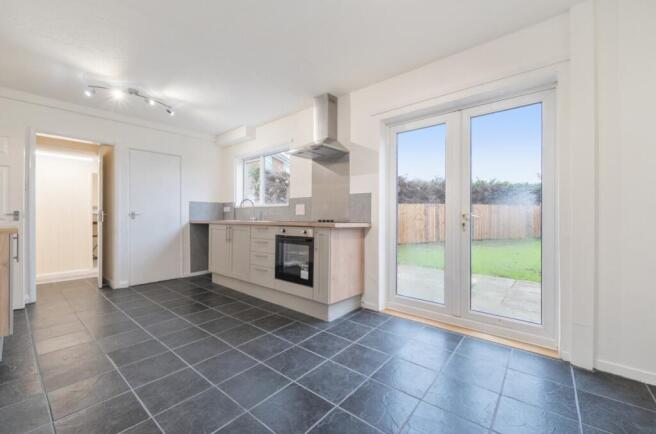 1381954-11-691ca7240c04c