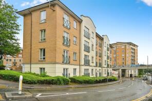 1, Moorview House, Selden Hill, Hemel Hempstead HP2 4FY