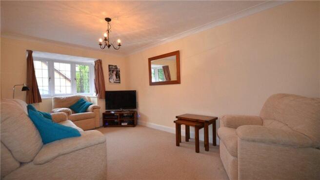 Living Room 1