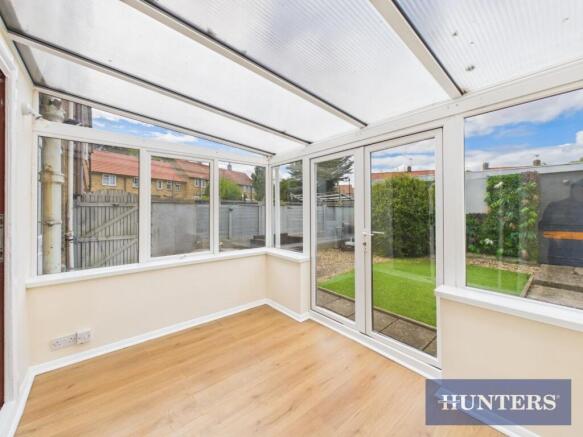 3 bed End of Terrace for sale Image 5