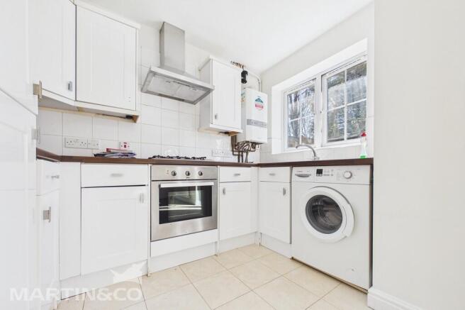 CAM01953G0-PR0153...