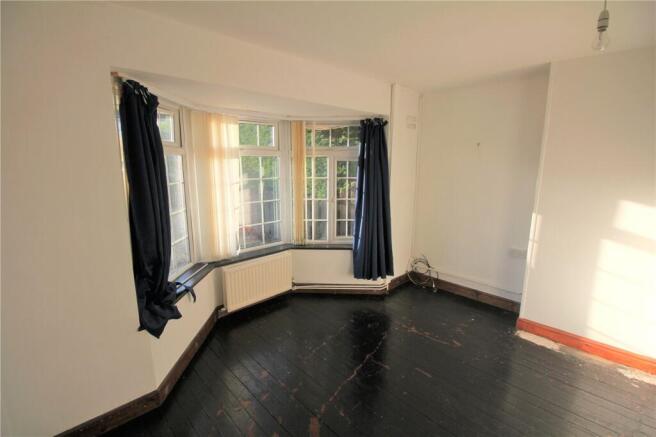 Living Room 1