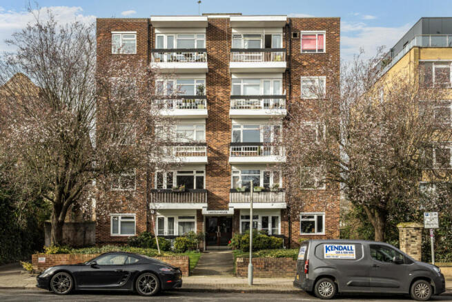 1414654-1-6994668...