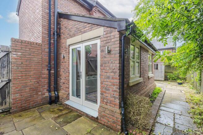 Chester Road, Kelsall, CW6 photo 4