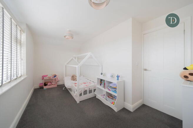 Photo 27