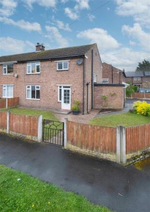 3 Boundary Lane South-032.jpg